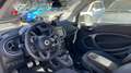 smart forTwo 90 0.9 Turbo twinamic Prime NAVI LED KAMERA PDC BL Grey - thumbnail 9