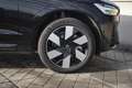 Volvo XC60 2.0 T6 Plug-in hybrid AWD Ultra Dark Verwarmbare v Schwarz - thumbnail 4