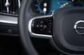 Volvo XC60 2.0 T6 Plug-in hybrid AWD Ultra Dark Verwarmbare v Schwarz - thumbnail 15