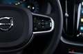 Volvo XC60 2.0 T6 Plug-in hybrid AWD Ultra Dark Verwarmbare v Schwarz - thumbnail 16