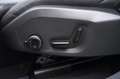 Volvo XC60 2.0 T6 Plug-in hybrid AWD Ultra Dark Verwarmbare v Schwarz - thumbnail 18