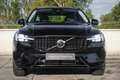 Volvo XC60 2.0 T6 Plug-in hybrid AWD Ultra Dark Verwarmbare v Schwarz - thumbnail 6