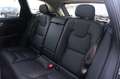 Volvo XC60 2.0 T6 Plug-in hybrid AWD Ultra Dark Verwarmbare v Schwarz - thumbnail 20