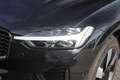 Volvo XC60 2.0 T6 Plug-in hybrid AWD Ultra Dark Verwarmbare v Schwarz - thumbnail 22