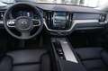 Volvo XC60 2.0 T6 Plug-in hybrid AWD Ultra Dark Verwarmbare v Schwarz - thumbnail 3