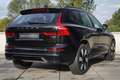 Volvo XC60 2.0 T6 Plug-in hybrid AWD Ultra Dark Verwarmbare v Schwarz - thumbnail 2
