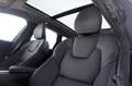 Volvo XC60 2.0 T6 Plug-in hybrid AWD Ultra Dark Verwarmbare v Schwarz - thumbnail 17
