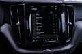 Volvo XC60 2.0 T6 Plug-in hybrid AWD Ultra Dark Verwarmbare v Schwarz - thumbnail 24