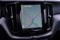 Volvo XC60 2.0 T6 Plug-in hybrid AWD Ultra Dark Verwarmbare v Schwarz - thumbnail 11