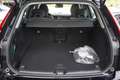 Volvo XC60 2.0 T6 Plug-in hybrid AWD Ultra Dark Verwarmbare v Schwarz - thumbnail 21