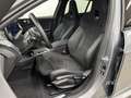 BMW 120 M Sportpaket Pro Head-Up HK HiFi DAB LED Grau - thumbnail 22