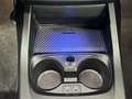BMW 120 M Sportpaket Pro Head-Up HK HiFi DAB LED Grau - thumbnail 14
