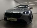 BMW 120 M Sportpaket Pro Head-Up HK HiFi DAB LED Grau - thumbnail 7