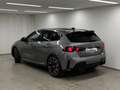 BMW 120 M Sportpaket Pro Head-Up HK HiFi DAB LED Grau - thumbnail 3