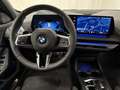 BMW 120 M Sportpaket Pro Head-Up HK HiFi DAB LED Grau - thumbnail 17