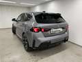 BMW 120 M Sportpaket Pro Head-Up HK HiFi DAB LED Grau - thumbnail 9