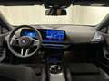 BMW 120 M Sportpaket Pro Head-Up HK HiFi DAB LED Grau - thumbnail 5