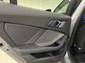 BMW 120 M Sportpaket Pro Head-Up HK HiFi DAB LED Grau - thumbnail 11