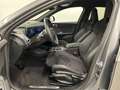 BMW 120 M Sportpaket Pro Head-Up HK HiFi DAB LED Grau - thumbnail 4