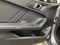 BMW 120 M Sportpaket Pro Head-Up HK HiFi DAB LED Grau - thumbnail 26