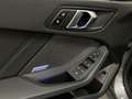 BMW 120 M Sportpaket Pro Head-Up HK HiFi DAB LED Grau - thumbnail 27