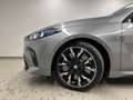BMW 120 M Sportpaket Pro Head-Up HK HiFi DAB LED Grau - thumbnail 8