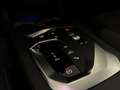 BMW 120 M Sportpaket Pro Head-Up HK HiFi DAB LED Grau - thumbnail 13