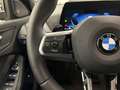 BMW 120 M Sportpaket Pro Head-Up HK HiFi DAB LED Grau - thumbnail 20