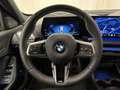 BMW 120 M Sportpaket Pro Head-Up HK HiFi DAB LED Grau - thumbnail 19