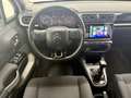 Citroen C3 1.5BlueHDi S&S Feel Pack 100 Blanco - thumbnail 21