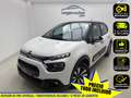 Citroen C3 1.5BlueHDi S&S Feel Pack 100 Blanco - thumbnail 1