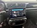 Citroen C3 1.5BlueHDi S&S Feel Pack 100 Blanco - thumbnail 29