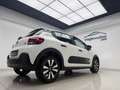 Citroen C3 1.5BlueHDi S&S Feel Pack 100 Blanco - thumbnail 15