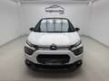 Citroen C3 1.5BlueHDi S&S Feel Pack 100 Blanco - thumbnail 7