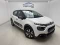 Citroen C3 1.5BlueHDi S&S Feel Pack 100 Blanco - thumbnail 2