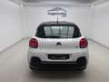 Citroen C3 1.5BlueHDi S&S Feel Pack 100 Blanco - thumbnail 9