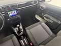 Citroen C3 1.5BlueHDi S&S Feel Pack 100 Blanco - thumbnail 24