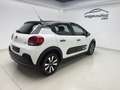 Citroen C3 1.5BlueHDi S&S Feel Pack 100 Blanco - thumbnail 4