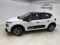 Citroen C3 1.5BlueHDi S&S Feel Pack 100 Blanco - thumbnail 10