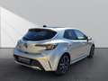 Toyota Corolla 2.0 Hybrid Lounge*Panoramadach*LED*JBL* Zilver - thumbnail 4