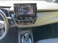 Toyota Corolla 2.0 Hybrid Lounge*Panoramadach*LED*JBL* Zilver - thumbnail 12