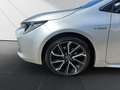 Toyota Corolla 2.0 Hybrid Lounge*Panoramadach*LED*JBL* Zilver - thumbnail 11