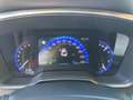 Toyota Corolla 2.0 Hybrid Lounge*Panoramadach*LED*JBL* Zilver - thumbnail 14
