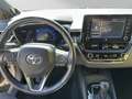 Toyota Corolla 2.0 Hybrid Lounge*Panoramadach*LED*JBL* Zilver - thumbnail 10