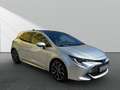 Toyota Corolla 2.0 Hybrid Lounge*Panoramadach*LED*JBL* Zilver - thumbnail 3