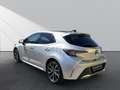 Toyota Corolla 2.0 Hybrid Lounge*Panoramadach*LED*JBL* Zilver - thumbnail 5