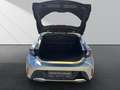 Toyota Corolla 2.0 Hybrid Lounge*Panoramadach*LED*JBL* Zilver - thumbnail 7
