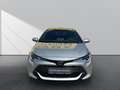 Toyota Corolla 2.0 Hybrid Lounge*Panoramadach*LED*JBL* Zilver - thumbnail 2