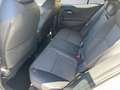 Toyota Corolla 2.0 Hybrid Lounge*Panoramadach*LED*JBL* Zilver - thumbnail 9