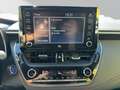 Toyota Corolla 2.0 Hybrid Lounge*Panoramadach*LED*JBL* Zilver - thumbnail 13